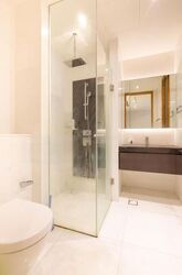 Straits View (D1), Condominium #453514051